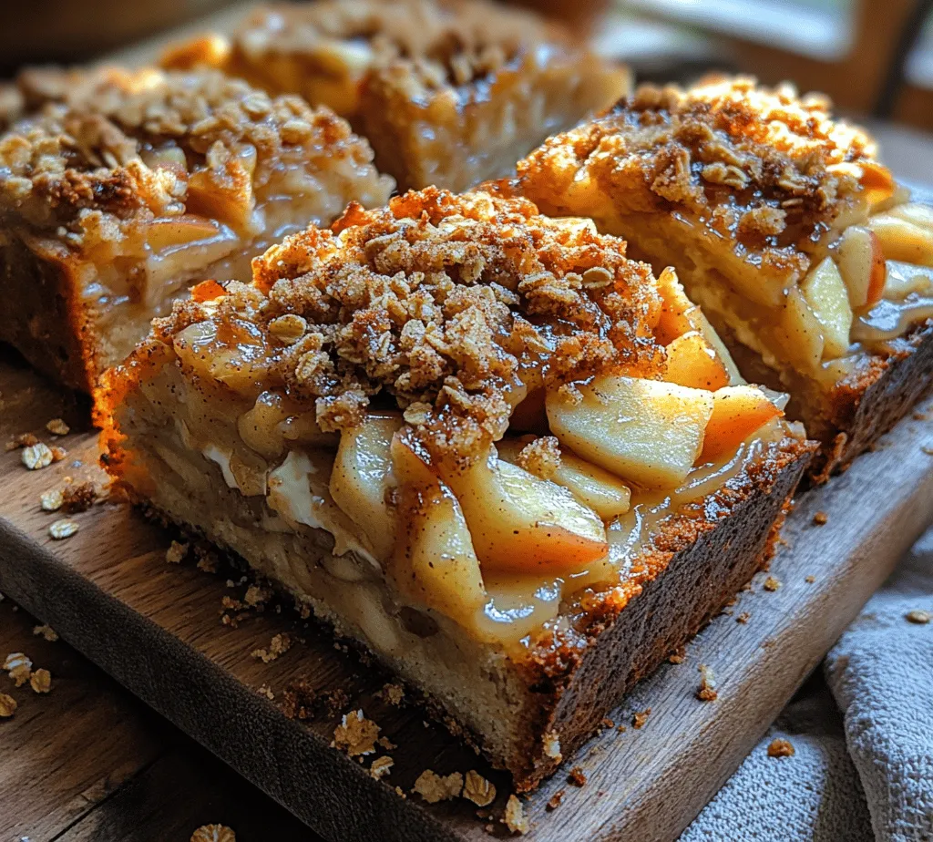 If you’re a fan of comforting desserts that also serve as a delightful treat for any occasion, then the Apple Crisp Cheesecake Bread is a recipe you won’t want to miss. This incredible creation blends the richness of cheesecake, the sweetness of baked apples, and the satisfying crunch of a crisp topping, resulting in a dessert that’s as pleasing to the palate as it is visually appealing. The harmony of flavors and textures in this dish makes it a standout choice whether you’re hosting a gathering, looking to impress at a potluck, or simply treating yourself to a cozy afternoon snack at home.