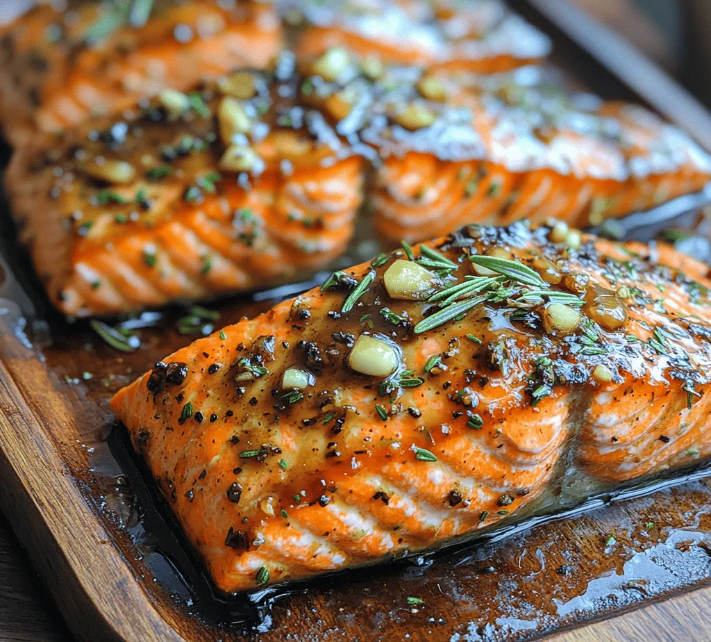 Salmon is often hailed as one of the healthiest fish options available, primarily due to its impressive nutritional profile. It serves as a rich source of high-quality protein, omega-3 fatty acids, and several essential vitamins and minerals. These nutrients contribute to numerous health benefits, including improved heart health, enhanced brain function, and reduced inflammation.