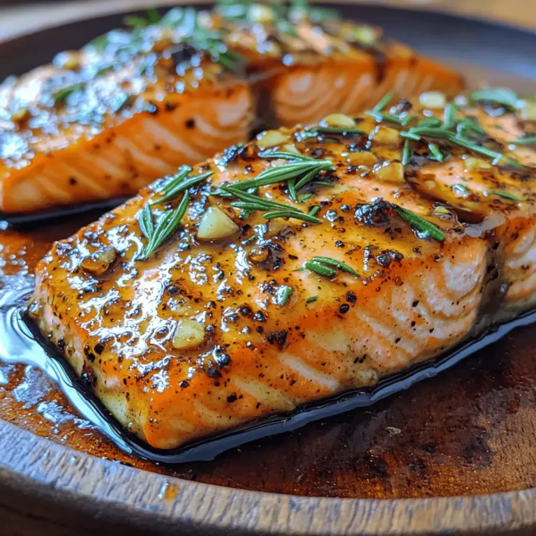 Salmon is often hailed as one of the healthiest fish options available, primarily due to its impressive nutritional profile. It serves as a rich source of high-quality protein, omega-3 fatty acids, and several essential vitamins and minerals. These nutrients contribute to numerous health benefits, including improved heart health, enhanced brain function, and reduced inflammation.