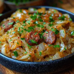 Cabbage is the star of this dish, and it comes in various types, including green, red, and Savoy. Each variety has its unique flavor profile and texture. Green cabbage is the most commonly used for frying due to its mild taste and crisp texture. It also packs a nutritional punch, being rich in vitamins C and K, fiber, and antioxidants. When selecting cabbage, look for heads that are firm and heavy for their size, with vibrant leaves free from blemishes.