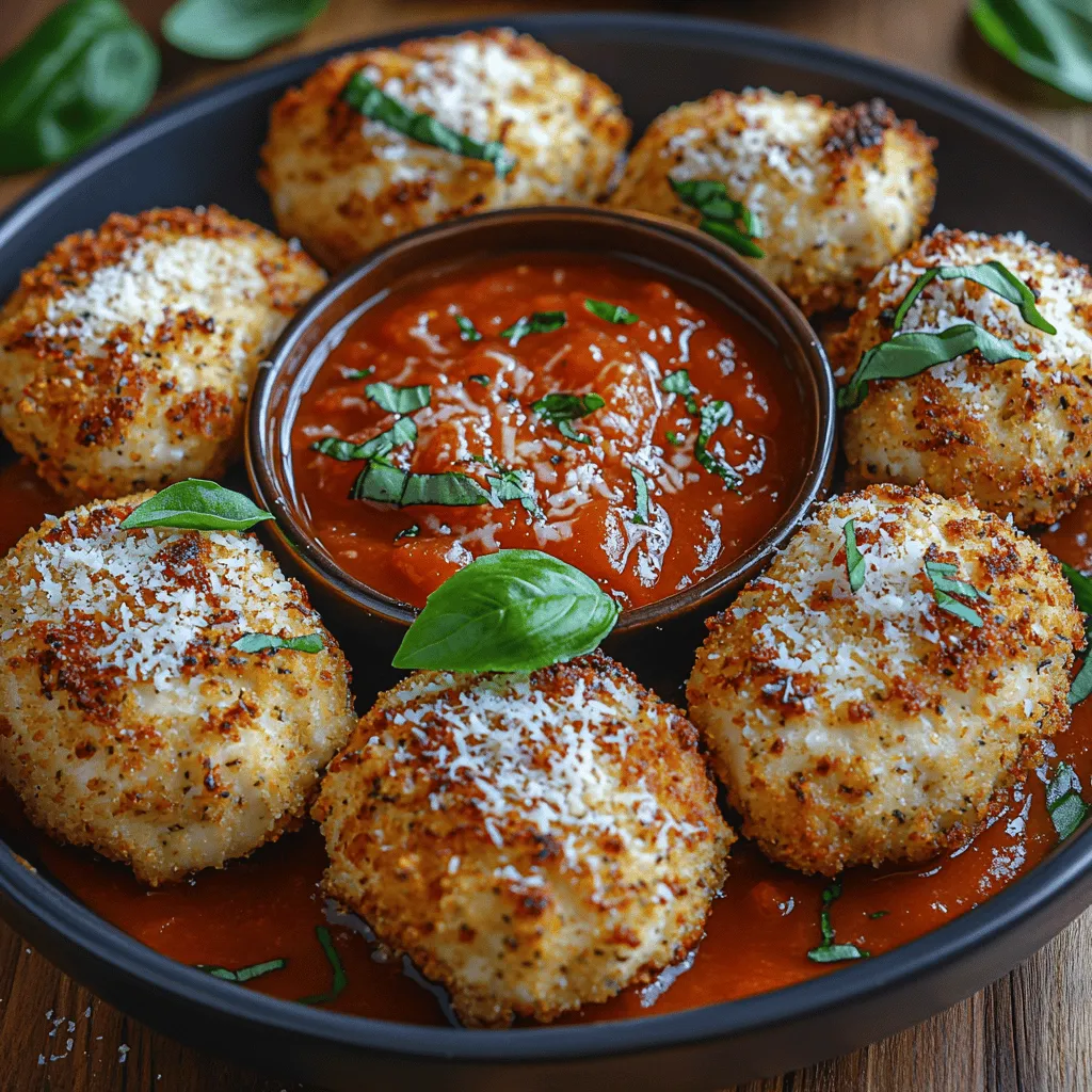 Chicken Parmesan is a timeless Italian-American dish that has captured the hearts and palates of food lovers everywhere. Its classic combination of tender chicken, zesty marinara sauce, and gooey melted cheese creates a flavor profile that is both comforting and satisfying. Traditionally served as a main course, Chicken Parmesan is often accompanied by pasta or a fresh salad, making it a staple for family dinners and special occasions alike.