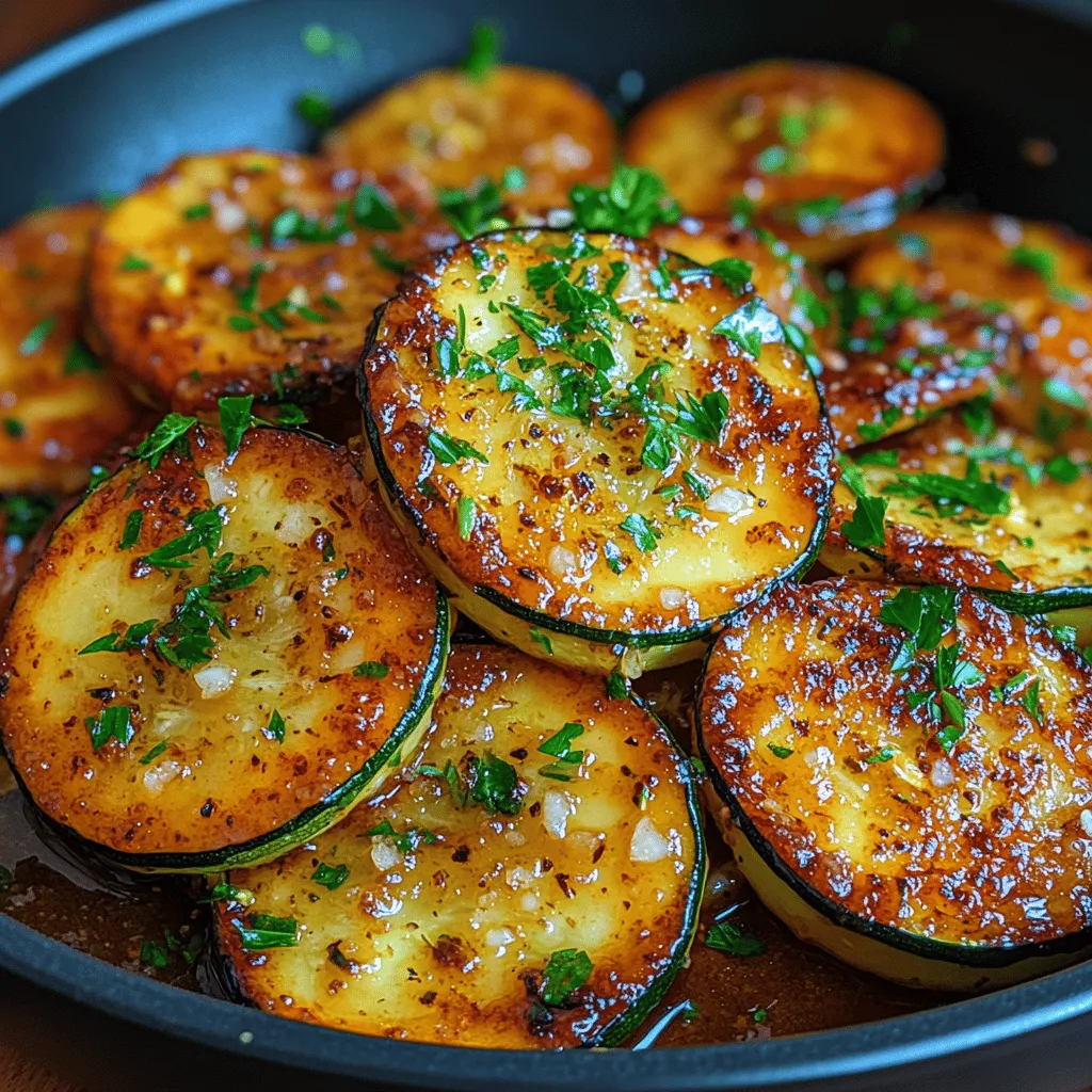 Zucchini, often regarded as a summer squash, is a versatile vegetable that can be enjoyed in a variety of dishes. Not only is it low in calories, but it is also packed with essential nutrients. A single medium-sized zucchini contains about 33 calories, making it an excellent choice for those looking to maintain a healthy diet.