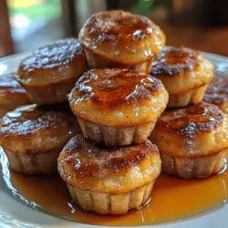 Breakfast is often hailed as the most important meal of the day, and for good reason. It sets the tone for our morning, fuels our bodies, and offers a chance to enjoy a variety of delicious dishes. Among these, pancakes hold a special place in American cuisine. Fluffy, warm, and versatile, pancakes can be sweet or savory, served with a multitude of toppings, and are loved by people of all ages.