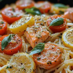 One-pot meals have become increasingly popular in modern cooking due to their numerous advantages. For individuals and families alike, the time-saving benefits are undeniable. With our fast-paced lifestyles, finding a meal that can be prepared in under 30 minutes is a game-changer. One-pot cooking allows you to streamline your dinner preparation, letting you spend less time in the kitchen and more time with your loved ones.