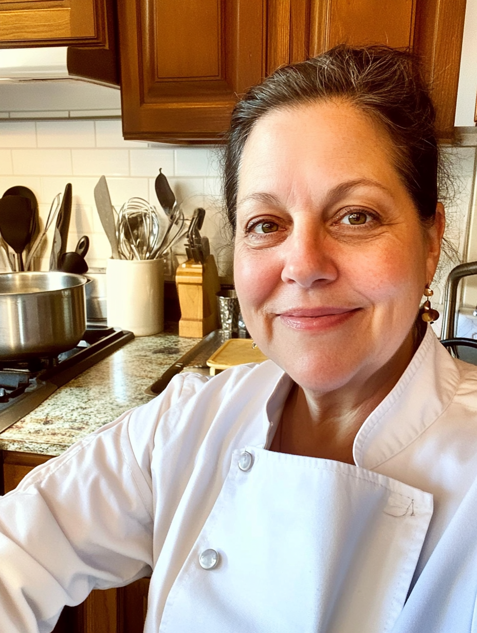  - Author Profile