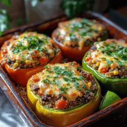 In recent years, vegetarian dishes have surged in popularity, captivating the taste buds of food enthusiasts and health-conscious individuals alike. With a growing awareness of the environmental impact of meat consumption and the myriad health benefits associated with a plant-based diet, many have turned to creative and delicious vegetarian options. Among these, the Vibrant Veggie Delight stands out as a colorful and nutritious choice that not only pleases the palate but also delights the eyes.