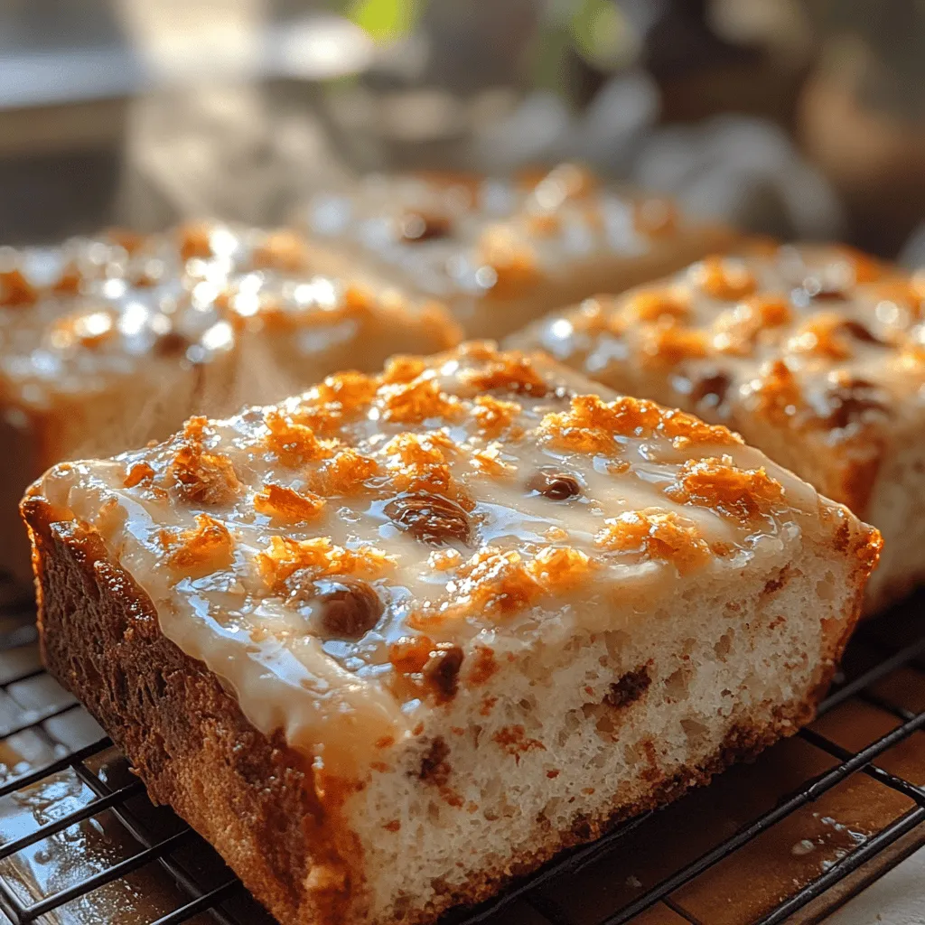 Heavenly Sweet Condensed Milk Bread Recipe