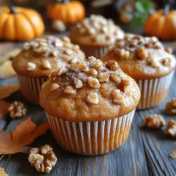 Pumpkin spice has a storied history that dates back centuries. Traditionally associated with autumn harvest festivals, the blend of spices used in pumpkin pie—cinnamon, nutmeg, ginger, and cloves—has become synonymous with the changing seasons. Over the years, this warm, aromatic mixture has transcended its humble beginnings, becoming a beloved flavor in various culinary creations, from lattes to desserts.
