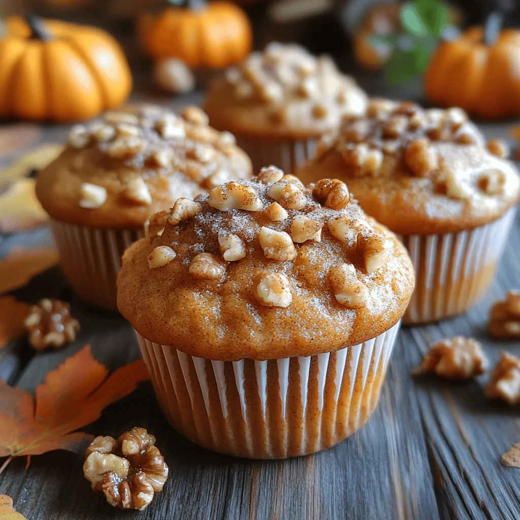 Pumpkin spice has a storied history that dates back centuries. Traditionally associated with autumn harvest festivals, the blend of spices used in pumpkin pie—cinnamon, nutmeg, ginger, and cloves—has become synonymous with the changing seasons. Over the years, this warm, aromatic mixture has transcended its humble beginnings, becoming a beloved flavor in various culinary creations, from lattes to desserts.
