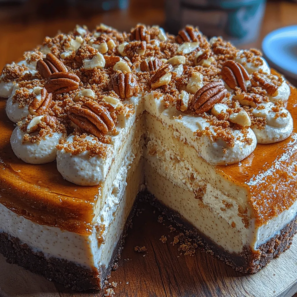 Desserts have a unique way of bringing people together, and few desserts encapsulate this sentiment better than the beloved Banana Pudding Crunch Cheesecake. This delightful treat is a fusion of two iconic desserts: the classic banana pudding, often associated with Southern gatherings, and the velvety richness of cheesecake that has won hearts across the globe. The origins of banana pudding trace back to the late 19th century, where it emerged as a popular dessert in American homes, especially in the South. The combination of creamy layers, sweet bananas, and the comforting crunch of vanilla wafers makes banana pudding a nostalgic favorite.