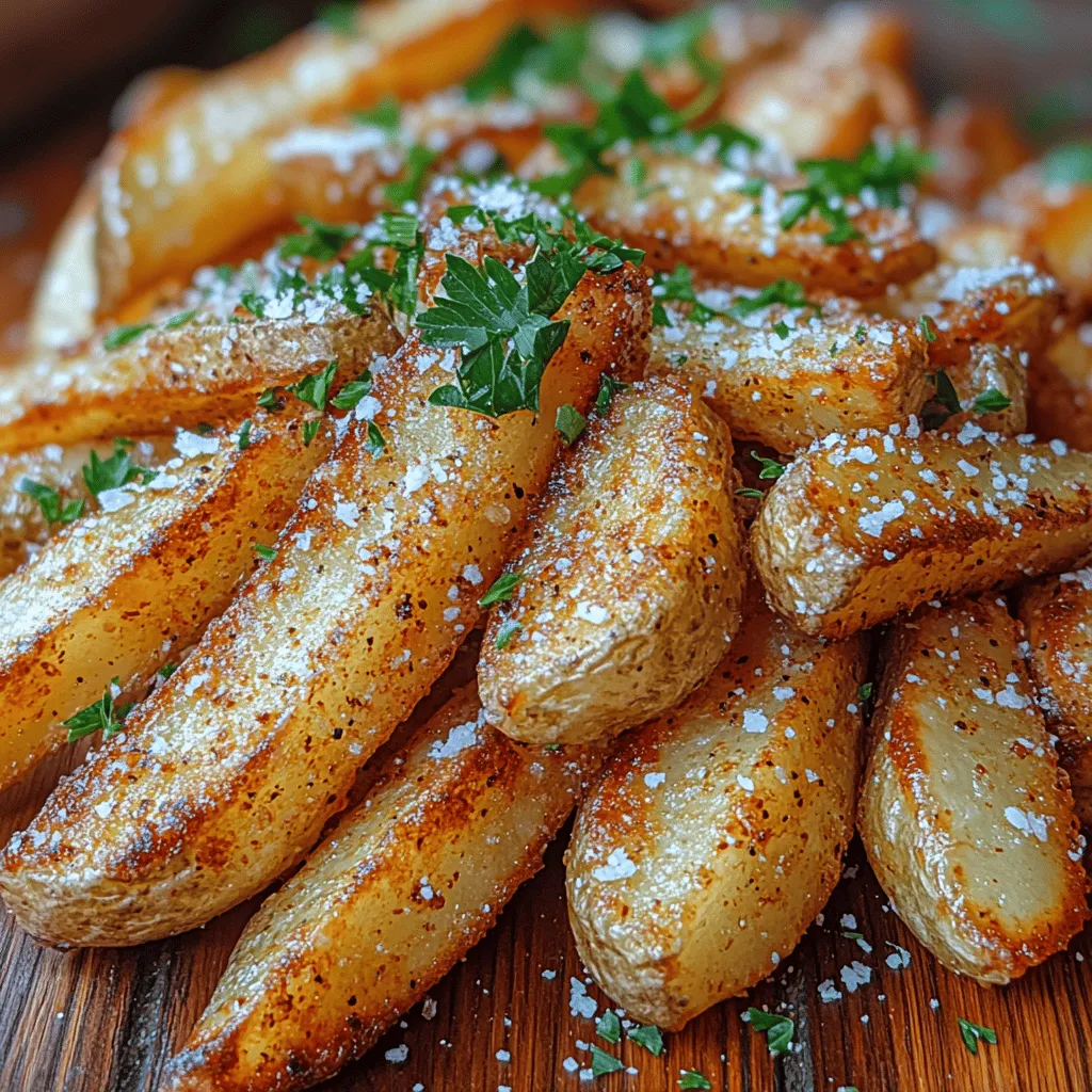 Air frying has revolutionized the way we cook our favorite fried foods. This innovative cooking method utilizes rapid air circulation technology to mimic the results of traditional frying. Unlike deep frying, which immerses food in hot oil, air fryers use significantly less oil to produce crispy, golden results. The air fryer circulates hot air around the food, creating a crunchy exterior while keeping the inside tender and flavorful.