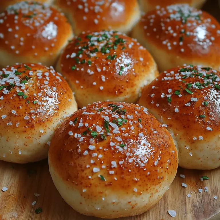 The history of pretzel bread is as rich and twisted as the dough itself. Originating in Europe, pretzels date back to at least the early Middle Ages, with various theories about their exact origin. One popular story suggests they were created by monks as a reward for children who learned their prayers. The unique shape of the pretzel is said to symbolize arms crossed in prayer, making these treats not only delicious but also steeped in tradition.