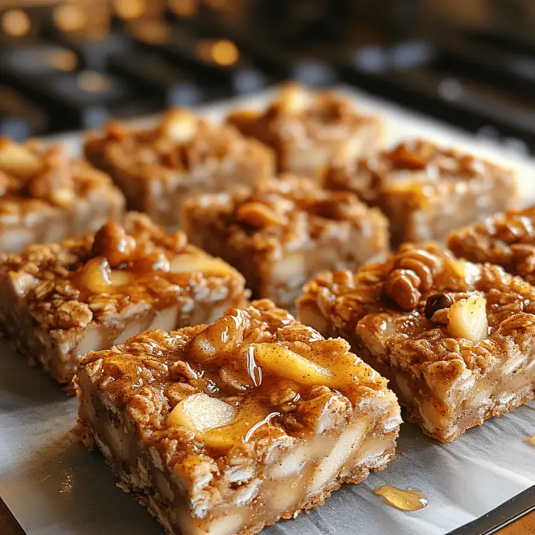 In recent years, the trend of homemade snacks has gained immense popularity among health-conscious individuals and families alike. With the fast-paced lifestyle that many lead today, the convenience of grabbing a quick snack can often result in unhealthy choices. However, making your own snacks at home not only allows you to control the ingredients but also lets you indulge in delicious treats that are both nutritious and satisfying. Among the myriad of homemade snack options, granola bars stand out as a favorite for many.