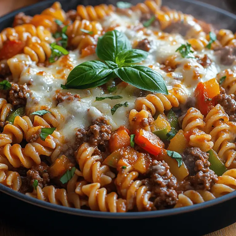 The term "casserole" comes from the French word for "saucepan" or "stew pot," which perfectly encapsulates the dish's essence. Casseroles have a rich history that can be traced back to French cuisine, where they were originally used to cook hearty meals over long periods. As the concept spread across Europe, each culture adapted the idea to suit local tastes and available ingredients. This evolution saw casseroles transform from simple one-pot meals into elaborate dishes that could feature a variety of proteins, vegetables, and starches.
