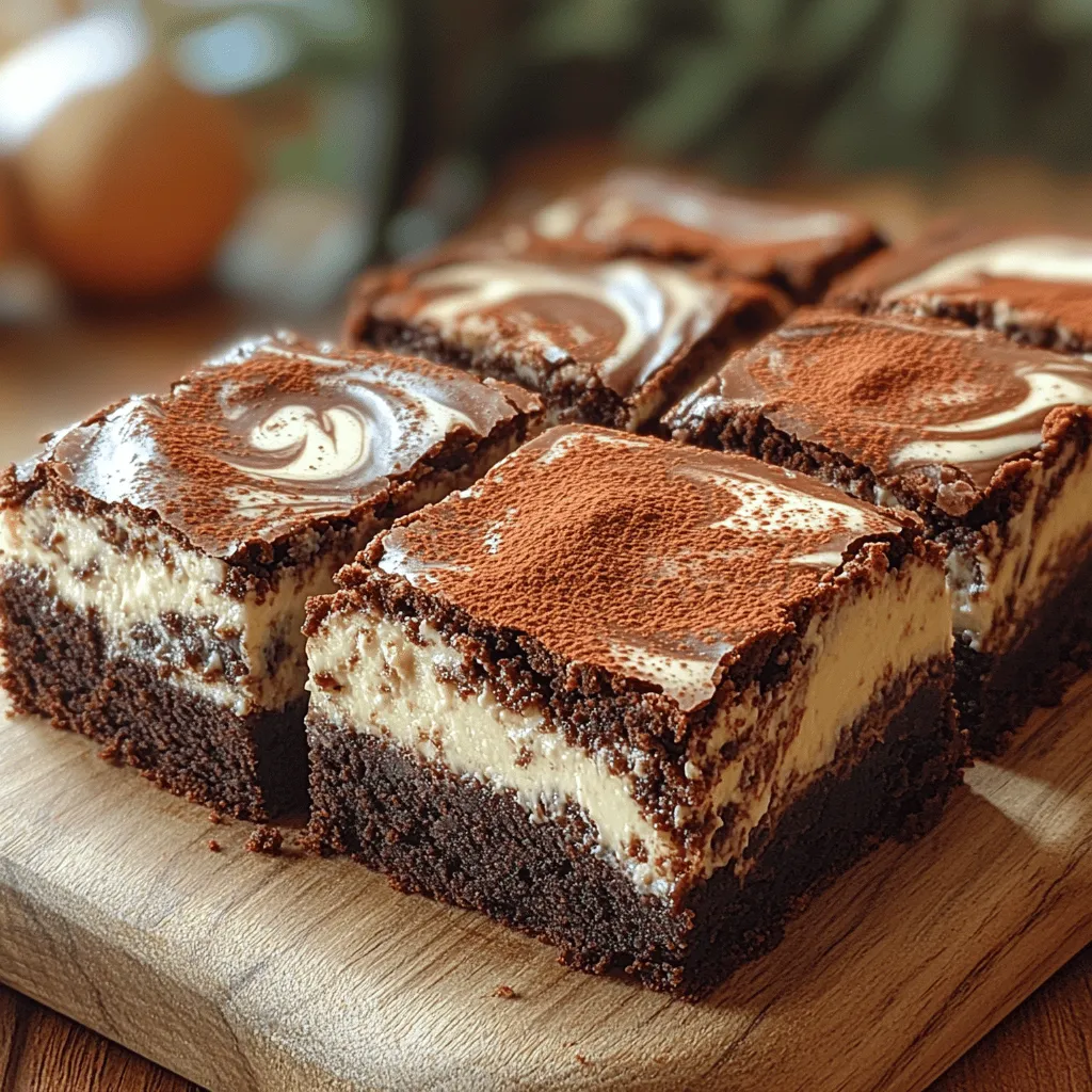 Brownies have long been a beloved dessert, known for their rich, fudgy texture and deep chocolate flavor. This classic treat has captured the hearts and taste buds of chocolate lovers around the world. However, as dessert enthusiasts continually seek new ways to indulge their sweet cravings, a delightful twist on this classic has emerged: cheesecake brownies. Combining the dense, chocolatey goodness of brownies with the creamy, tangy richness of cheesecake creates a decadent dessert that is simply irresistible.