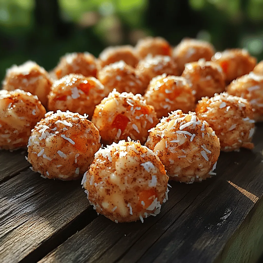 One of the best aspects of making energy bites at home is the control it gives you over the ingredients. You can customize each batch to suit your taste preferences, dietary needs, and nutritional goals. Whether you prefer a nut-free option, want to add more protein, or are looking to reduce sugar, the possibilities are endless. By preparing energy bites yourself, you also avoid the preservatives and artificial ingredients often found in store-bought snacks.