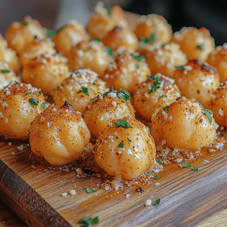 Chickpeas are revered for their impressive macronutrient profile. A standard serving of chickpeas (about 1 cup, or 164 grams) boasts approximately: