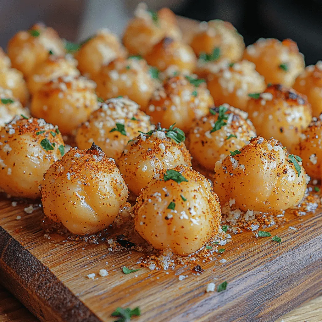 Chickpeas are revered for their impressive macronutrient profile. A standard serving of chickpeas (about 1 cup, or 164 grams) boasts approximately: