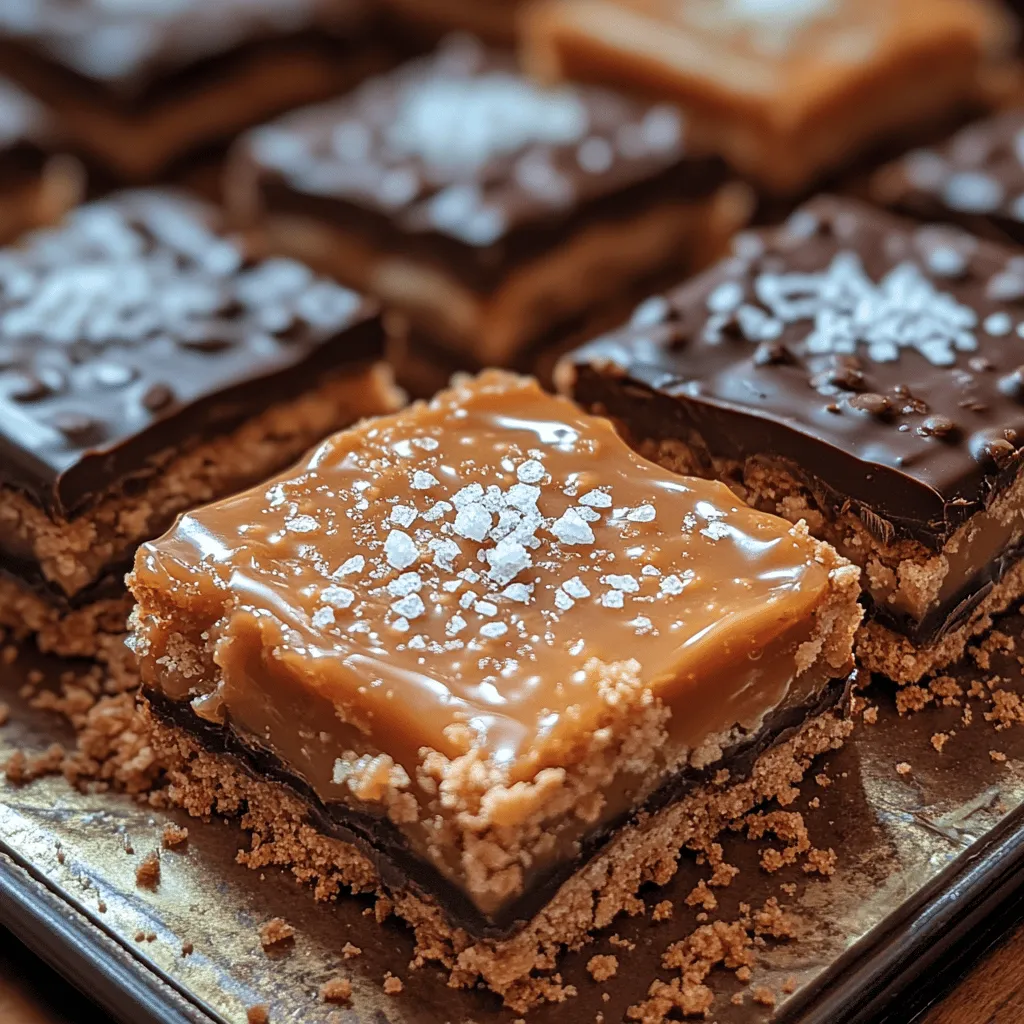 In the world of desserts, no-bake options hold a special allure, captivating dessert lovers with their convenience and ease of preparation. Imagine indulging in a rich, layered treat without ever having to turn on the oven! This is where the decadent No-Bake Millionaire’s Shortbread comes into play—a classic dessert that beautifully balances rich flavors and textures. With a crumbly biscuit base, a luscious caramel layer, and a smooth chocolate topping, this treat is sure to impress both family and friends.
