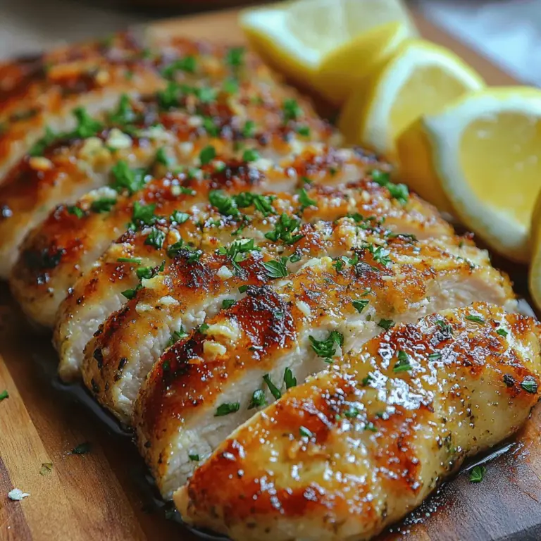 Chicken cutlets have become a beloved staple in home cooking, cherished for their versatility and ease of preparation. From casual weeknight dinners to elegant gatherings, these tender, breaded pieces of chicken offer a satisfying meal that appeals to both adults and children alike. The crispy texture and savory flavor profile make chicken cutlets a standout option on any dinner table.