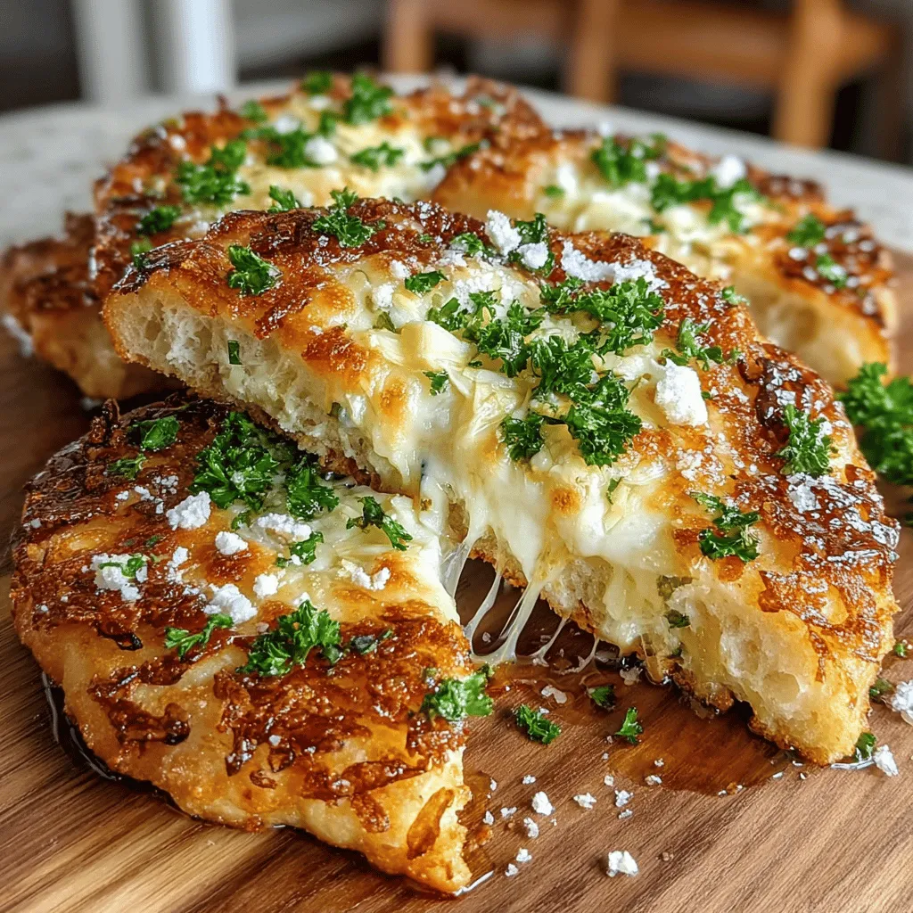 Flatbreads have long been celebrated for their versatility and delectable flavor profile, making them a popular choice for a quick meal option, party platter, or snack. Their thin, crispy base serves as the perfect canvas for a wide array of toppings, allowing for endless culinary creativity. Among the myriad of flatbread variations, the Cheesy Spinach Artichoke Flatbread Melts stand out as a mouthwatering choice that combines creamy cheeses with the wholesome goodness of spinach and artichokes. This dish not only satisfies your cravings but also provides a nutritious boost, making it an ideal option for gatherings, casual snacks, or even a quick dinner at home.