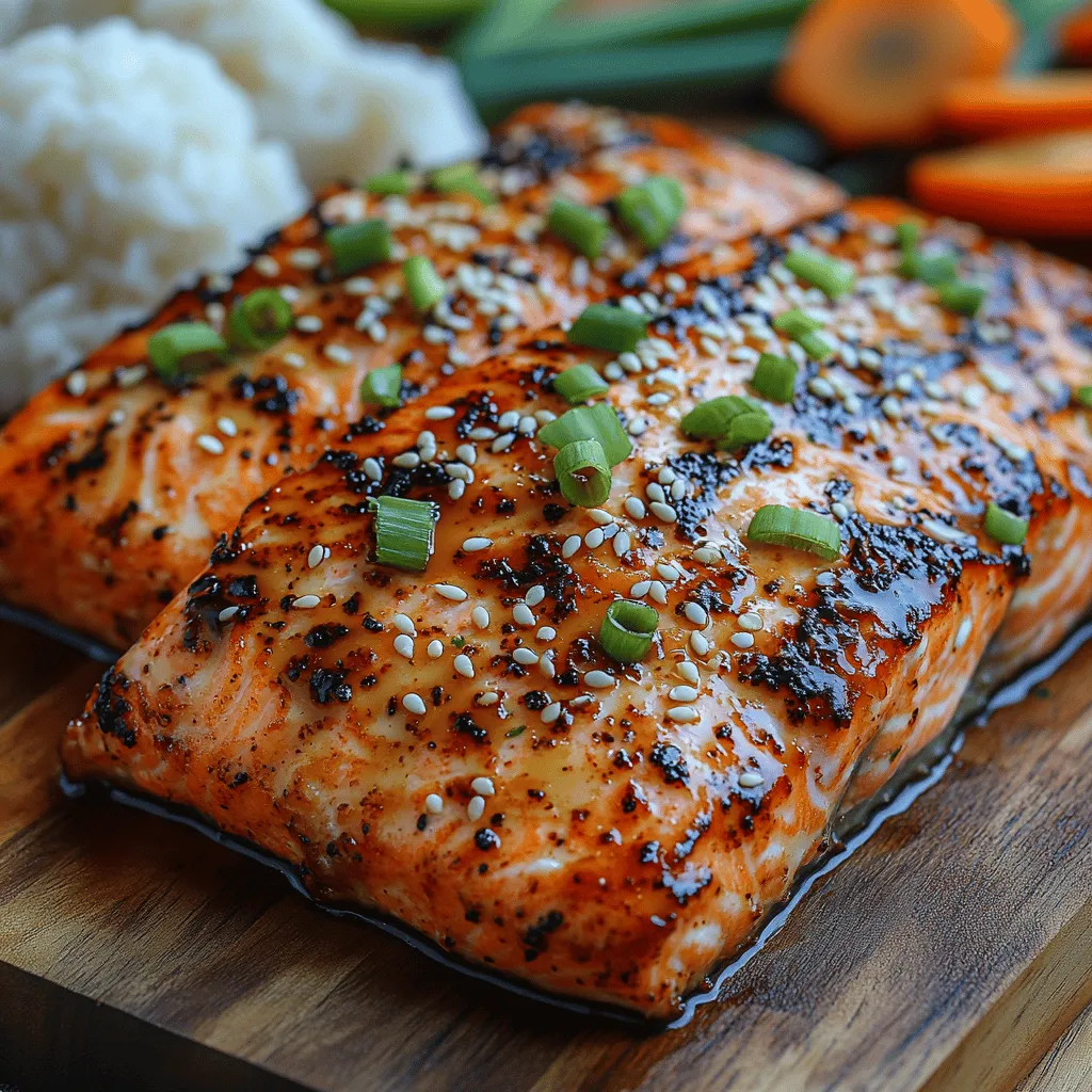 One of the secrets to achieving that coveted crispy texture with your air-fried salmon lies in the use of cornstarch. This versatile ingredient works by forming a thin, crispy coating on the fish when it is exposed to the hot air circulating within the air fryer. When salmon is coated with cornstarch, it helps absorb moisture and creates a barrier that locks in flavors while allowing the exterior to crisp up beautifully.