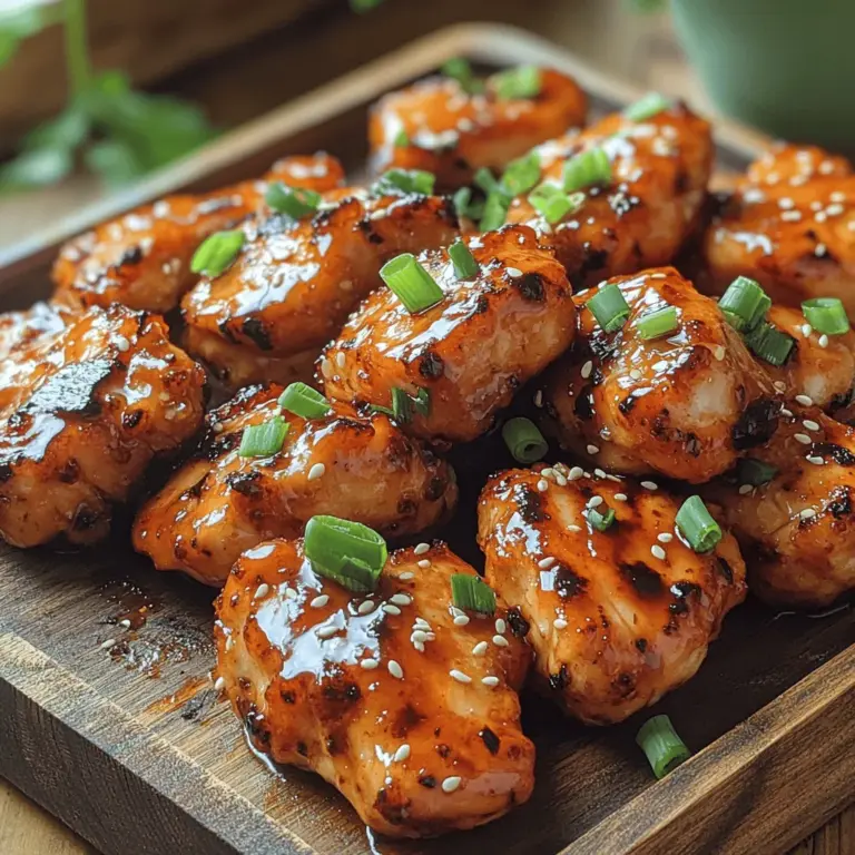 Teriyaki chicken is a beloved dish that has made its way into the hearts and kitchens of food lovers around the world. Originating from Japan, this savory-sweet dish has become an integral part of Asian cuisine, celebrated for its rich flavors and versatility. Whether served on a bed of rice, tucked into a wrap, or enjoyed as a standalone appetizer, teriyaki chicken offers a delightful combination of flavors that appeals to a wide range of palates.
