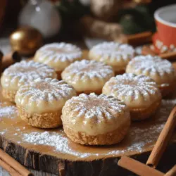 In the ever-evolving world of desserts, no-bake recipes have emerged as a favorite among home cooks and dessert enthusiasts alike. Among the delightful array of no-bake treats, the Cinnamon Sugar No-Bake Churro Bites stand out as a delicious and easy-to-make option that embodies the comforting flavor profile of traditional churros. These bite-sized treats are not only quick to prepare but also deliver a satisfying combination of sweetness and spice that makes them perfect for any occasion, whether it's a casual snack or a festive gathering.