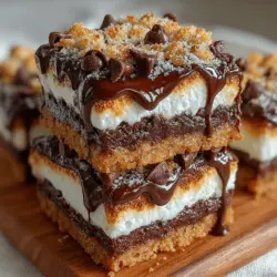No-bake desserts have surged in popularity among home bakers, and for good reason. They provide a simple, hassle-free way to whip up delectable treats without the need to preheat an oven or deal with complicated baking processes. This is especially beneficial during warm weather, when turning on the oven can quickly heat up a kitchen and make baking feel like more of a chore than a joy.