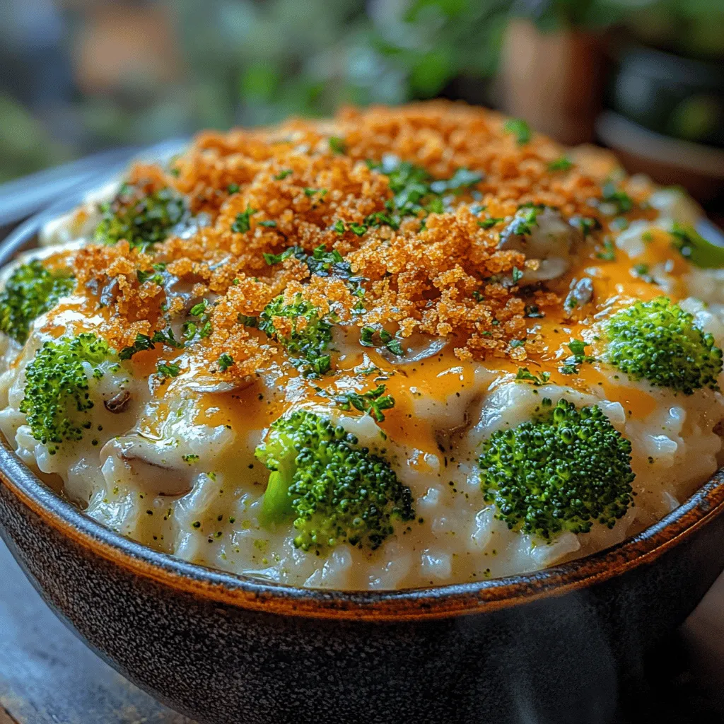 To start, you'll need to prepare your broccoli. Fresh broccoli is ideal, but frozen broccoli can also work in this recipe. If using fresh broccoli, begin by washing it thoroughly under cold running water to remove any dirt or pesticide residues. Next, cut the broccoli into small florets, ensuring that they are bite-sized for easy mixing and eating.