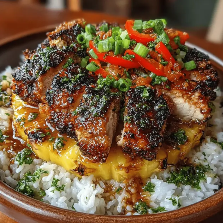 Grilling chicken breasts to perfection is crucial for achieving that ideal flavor and texture. Here are some essential techniques to ensure your chicken breasts turn out juicy and flavorful.