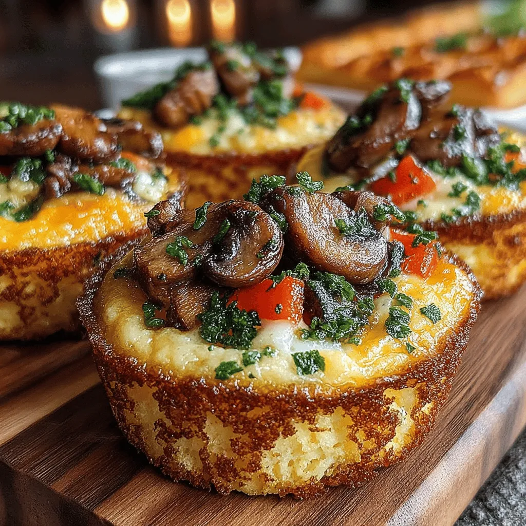 Eggs are often hailed as one of the most nutritious foods available. They are a powerhouse of protein, which is essential for muscle repair and growth, making them a favorite among fitness enthusiasts. In addition to protein, eggs are rich in essential vitamins and minerals, including Vitamin D, B12, and choline, which are crucial for brain health and metabolism.