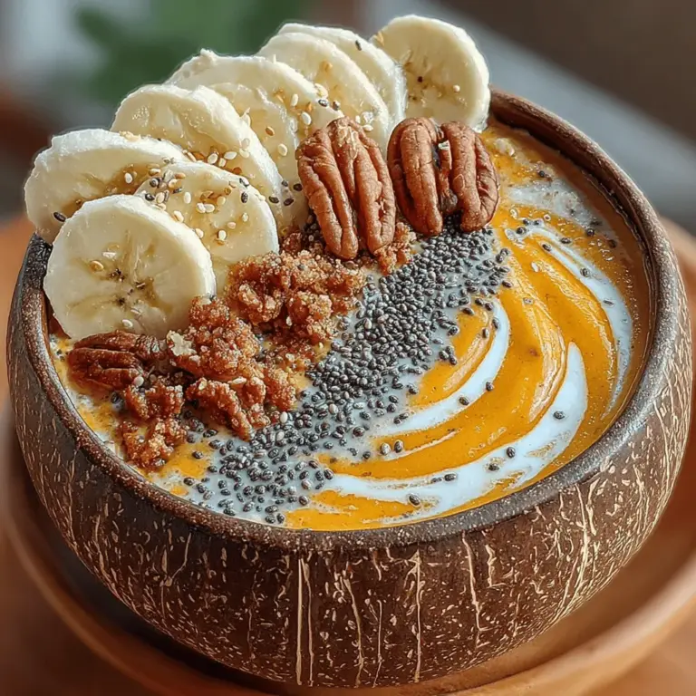 As the seasons change and the crisp air of autumn begins to settle in, many of us seek comforting yet nutritious meals to start our days. One breakfast option that has gained immense popularity in recent years is muesli—a hearty blend of rolled oats, nuts, and fruits that offers a perfect foundation for a wholesome morning meal. With its versatility and ease of preparation, muesli has become a favorite for those looking to combine health with convenience.