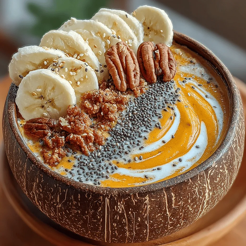 As the seasons change and the crisp air of autumn begins to settle in, many of us seek comforting yet nutritious meals to start our days. One breakfast option that has gained immense popularity in recent years is muesli—a hearty blend of rolled oats, nuts, and fruits that offers a perfect foundation for a wholesome morning meal. With its versatility and ease of preparation, muesli has become a favorite for those looking to combine health with convenience.