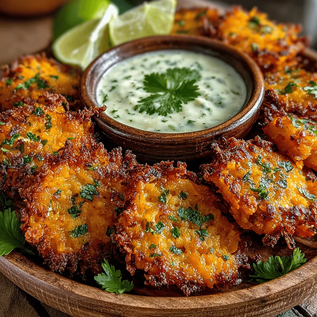 To create the perfect sweet potato tots, the first step is to properly cook the sweet potatoes. Start by selecting firm, unblemished sweet potatoes. Wash them thoroughly to remove any dirt and impurities. You can either peel the sweet potatoes before boiling or leave the skin on for added texture and nutrients.