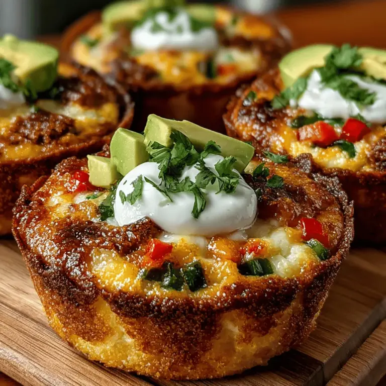 Egg burrito bites are quickly becoming a sought-after meal option for those seeking a combination of convenience and flavor. These bite-sized delights encapsulate the essence of traditional burritos while offering a unique twist that makes them perfect for any occasion. Whether you're preparing for a busy morning, hosting a weekend brunch, or simply craving a savory snack, Hatch Chili Egg Burrito Bites deliver a satisfying burst of taste in a compact form.