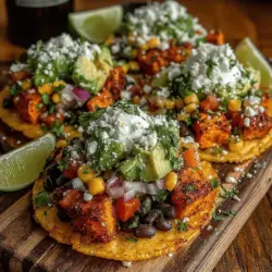 In recent years, taco bowls have surged in popularity, becoming a staple in modern cuisine for their versatility, deliciousness, and ability to cater to various dietary preferences. These bowls combine the best elements of traditional tacos—savory fillings, vibrant toppings, and a satisfying crunch—into a cohesive dish that's as visually appealing as it is flavorful. Among the myriad of taco bowl variations, the Sweet Potato Taco Bowls Delight stands out as a nutritious and delicious option that’s perfect for anyone looking to enjoy a wholesome meal.