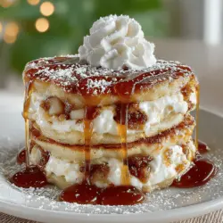 Breakfast is often heralded as the most important meal of the day, and for good reason. It sets the tone for our energy levels and mood, providing us with the necessary fuel to tackle our daily challenges. Among the myriad of breakfast options, pancakes stand out as a universal favorite. Their fluffy texture, versatility, and ability to adapt to various flavors make pancakes a beloved staple in breakfast menus around the world. From classic buttermilk to extravagant fruit-topped varieties, pancakes have evolved to cater to diverse palates.