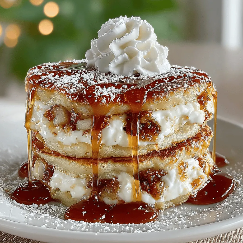 Breakfast is often heralded as the most important meal of the day, and for good reason. It sets the tone for our energy levels and mood, providing us with the necessary fuel to tackle our daily challenges. Among the myriad of breakfast options, pancakes stand out as a universal favorite. Their fluffy texture, versatility, and ability to adapt to various flavors make pancakes a beloved staple in breakfast menus around the world. From classic buttermilk to extravagant fruit-topped varieties, pancakes have evolved to cater to diverse palates.