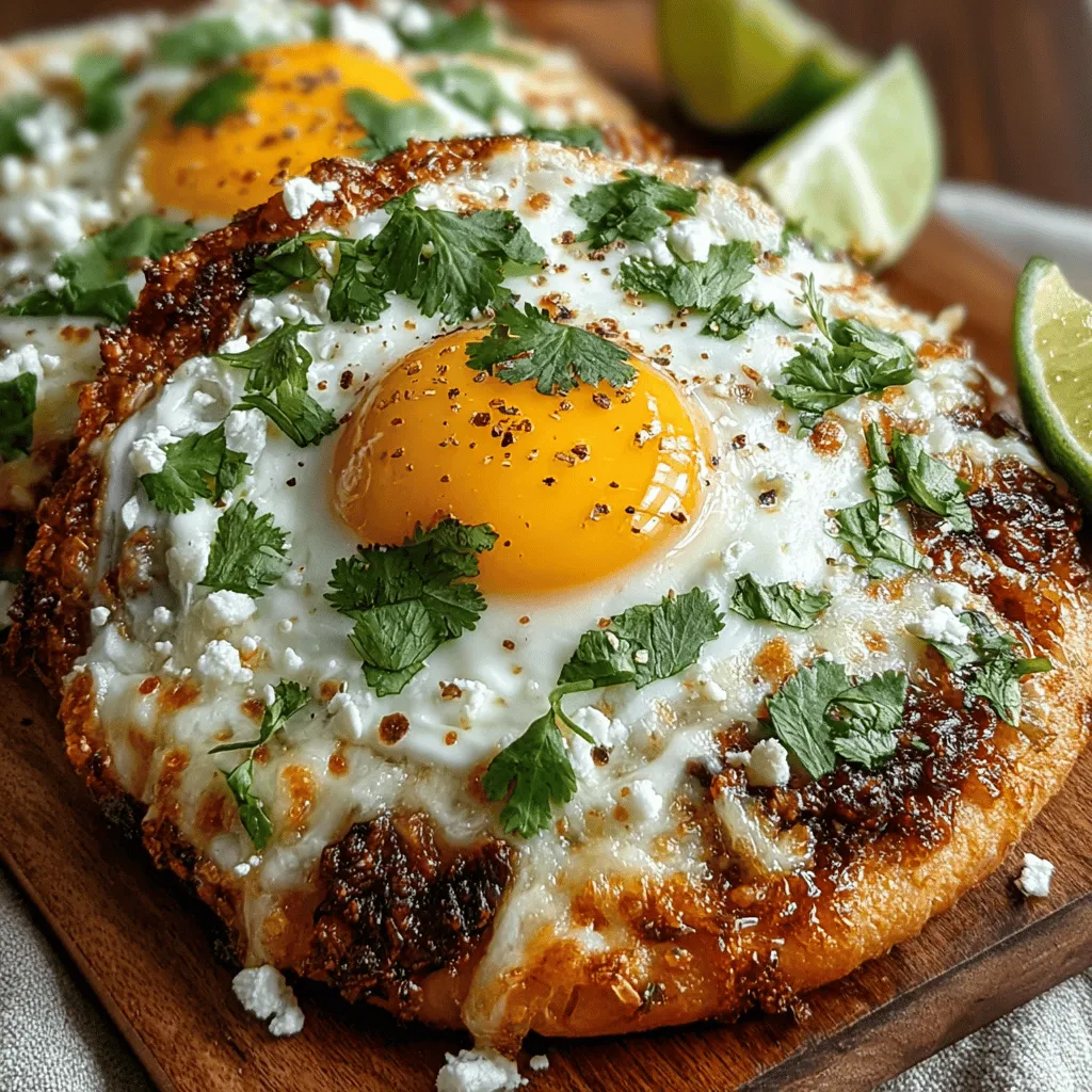 Breakfast is often heralded as the most important meal of the day, and for good reason. It provides the essential nutrients and energy needed to kickstart our morning, setting a positive tone for the hours ahead. However, the challenge many face is finding breakfast options that are not only nutritious but also quick and satisfying. Enter the mini breakfast pizza, a delightful fusion that marries the comfort of pizza with the nutritional benefits of a hearty breakfast.