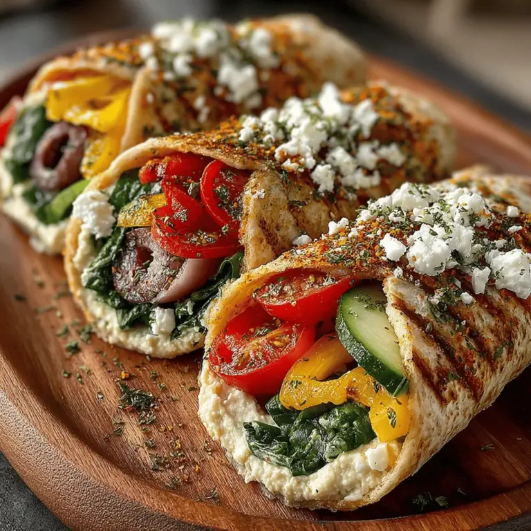 Warming tortillas correctly is essential to ensure they are pliable and easy to roll without tearing. Here are some effective techniques to warm your tortillas without compromising their quality: