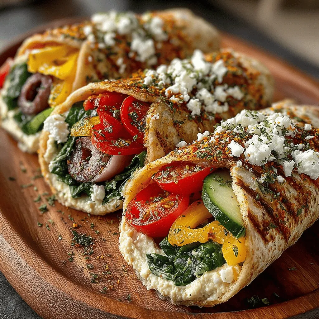 Warming tortillas correctly is essential to ensure they are pliable and easy to roll without tearing. Here are some effective techniques to warm your tortillas without compromising their quality:
