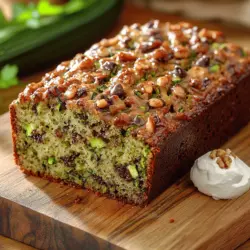 In recent years, zucchini has emerged as a superstar in the realm of healthy cooking. With its mild flavor, low calorie count, and impressive nutritional profile, this versatile vegetable has secured its place in the hearts of home cooks and health enthusiasts alike. Whether grilled, roasted, or spiralized, zucchini is a staple ingredient that can elevate a dish while helping you meet your daily vegetable intake.