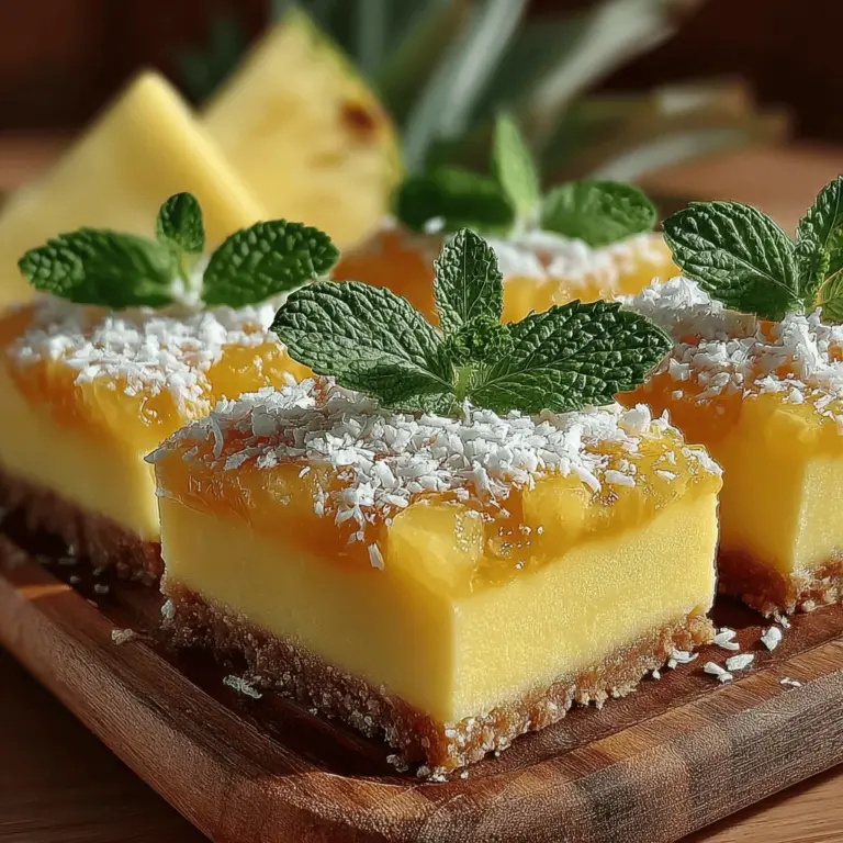 The trend of frozen yogurt bars has gained significant traction in recent years, largely due to their appealing health benefits compared to conventional ice creams. Frozen yogurt is typically lower in calories and fat, and it often contains higher protein content, thanks to the inclusion of yogurt, especially Greek yogurt. This makes it a more wholesome dessert option that can be enjoyed without the guilt that often accompanies indulgent ice cream treats.