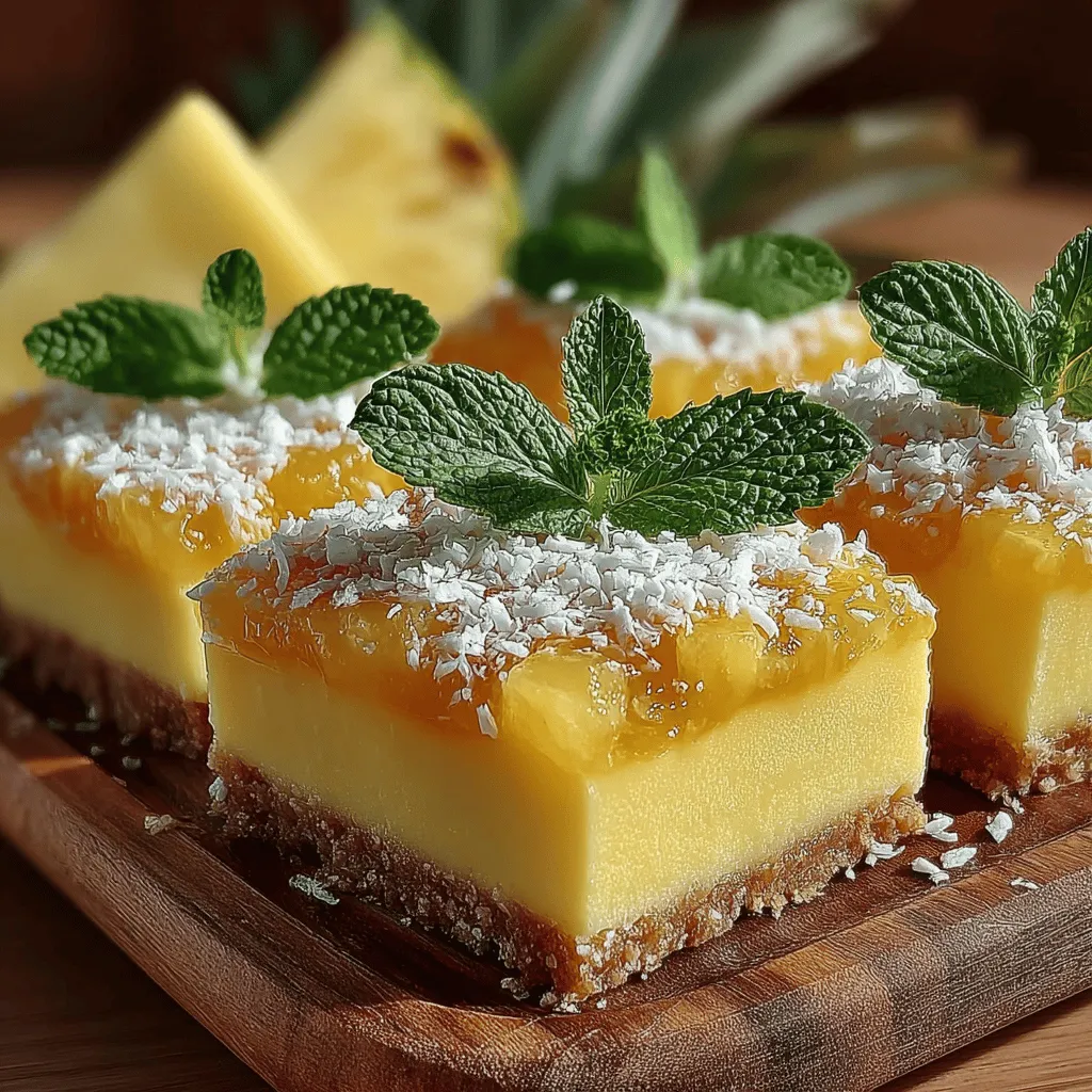 The trend of frozen yogurt bars has gained significant traction in recent years, largely due to their appealing health benefits compared to conventional ice creams. Frozen yogurt is typically lower in calories and fat, and it often contains higher protein content, thanks to the inclusion of yogurt, especially Greek yogurt. This makes it a more wholesome dessert option that can be enjoyed without the guilt that often accompanies indulgent ice cream treats.
