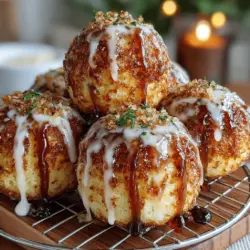 To appreciate the homemade version of maple glazed donut holes, it's essential to understand what they are and their delightful history. Donut holes, as the name suggests, are the small, round pieces of dough that are traditionally cut out from the center of larger ring donuts. However, they have evolved into a standalone treat, celebrated for their ease of preparation and charming appearance.