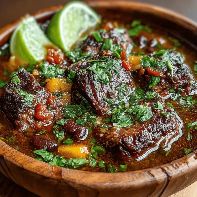 Comfort food often evokes feelings of warmth and nostalgia, inviting us to savor hearty flavors that nourish both body and soul. Among the myriad of comforting dishes, slow-cooked meals hold a special place, allowing time and low heat to transform simple ingredients into rich, flavorful feasts. The Spicy Slow Cooker Hatch Chili Stew exemplifies this culinary magic, showcasing the robust flavors of Hatch green chilies combined with tender, slow-cooked beef, beans, and fresh vegetables.