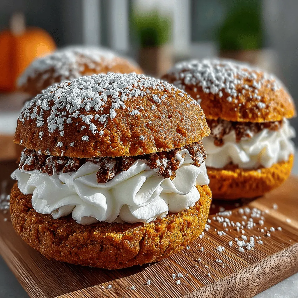As the leaves begin to turn and the air grows crisp, the culinary world embraces the rich and warm flavors of fall. Among the most beloved of these is pumpkin spice—a delightful blend that conjures images of cozy gatherings, harvest festivals, and the comforting aroma of baked goods wafting through the home. Whether in lattes, pies, or other seasonal treats, pumpkin spice has become an emblem of autumn indulgence, capturing the hearts (and taste buds) of many.