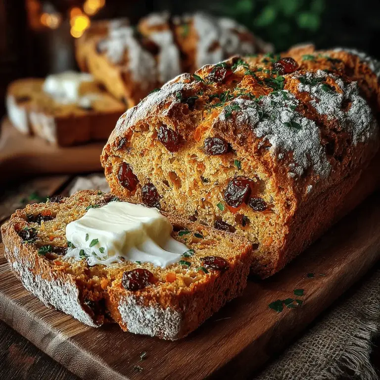 The first rise, or bulk fermentation, is a crucial step in sourdough baking. Once you’ve mixed your pumpkin and cranberry sourdough dough, it’s time to let it rise. This phase typically lasts between 4 to 6 hours at room temperature, depending on your starter's strength and the ambient temperature.