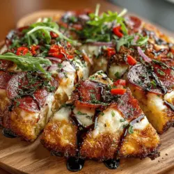 In recent years, charcuterie boards have gained immense popularity, transitioning from a simple appetizer to a culinary art form that showcases an array of meats, cheeses, and fresh produce. These boards offer a delightful way to indulge in diverse flavors and textures, making them a favorite at gatherings, parties, and casual get-togethers. The appeal of a charcuterie board lies not only in its taste but also in its visual presentation—an inviting spread that encourages social interaction and sharing.